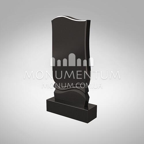 Памятники Стандартные MND19047 фото