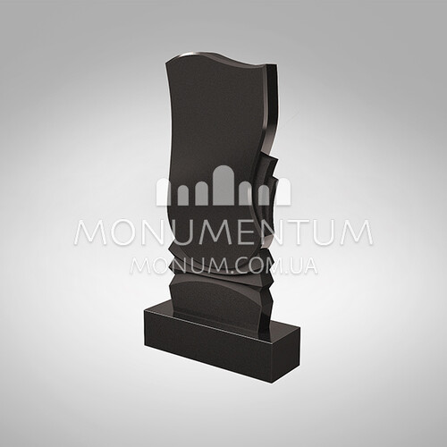Пам'ятники Стандартні MND19056 фото