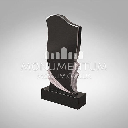 Пам'ятники Стандартні MND19060 фото
