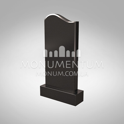 Пам'ятники Стандартні MND19061 фото