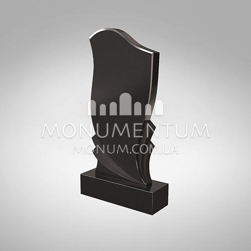 Пам'ятники Стандартні MND19064 фото