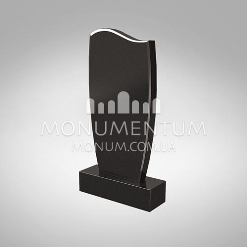 Пам'ятники Стандартні MND19066 фото