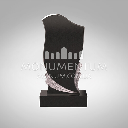 Памятники Стандартные MND19067 фото