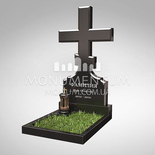 Пам'ятники Стандартні MND19079 фото