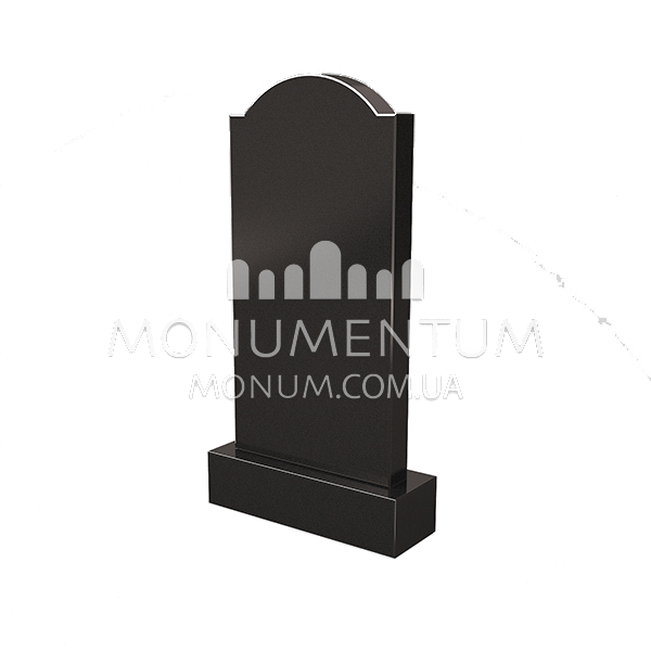 Стандартные