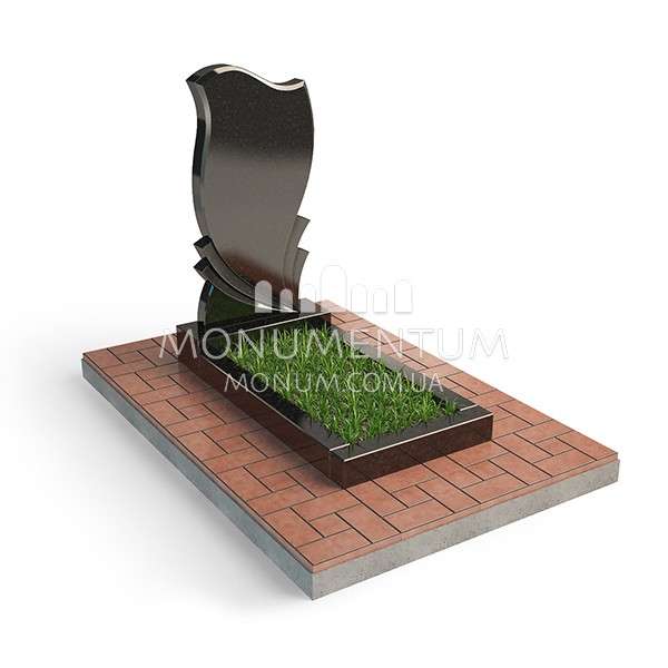 С фундаментом