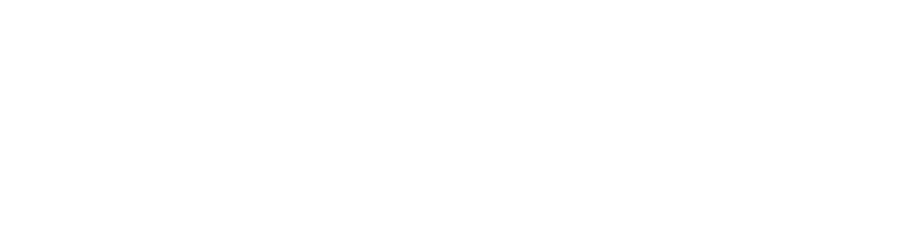 monumentum