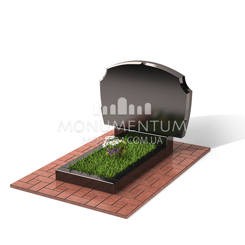 Для двох і більше