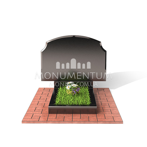 Для двох і більше