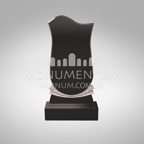 Стандартні