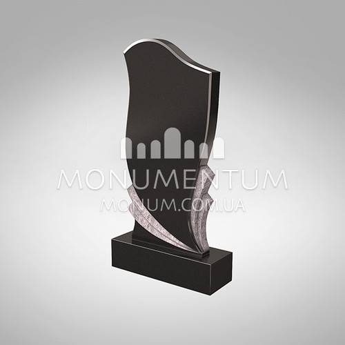 Стандартні