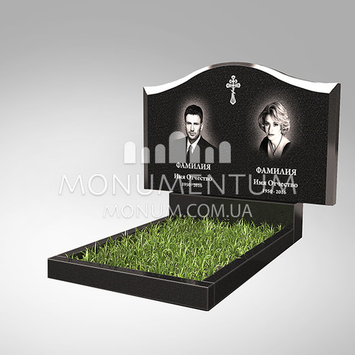 Стандартні