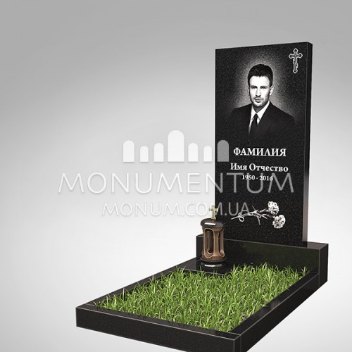 Стандартні