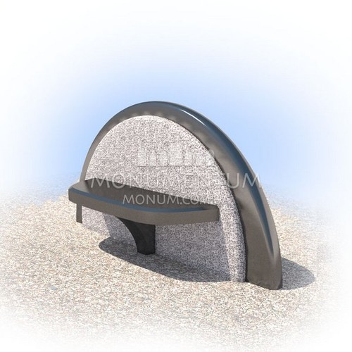 Столи та лавочки